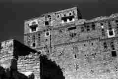 ���� ������ ��� ��� ����